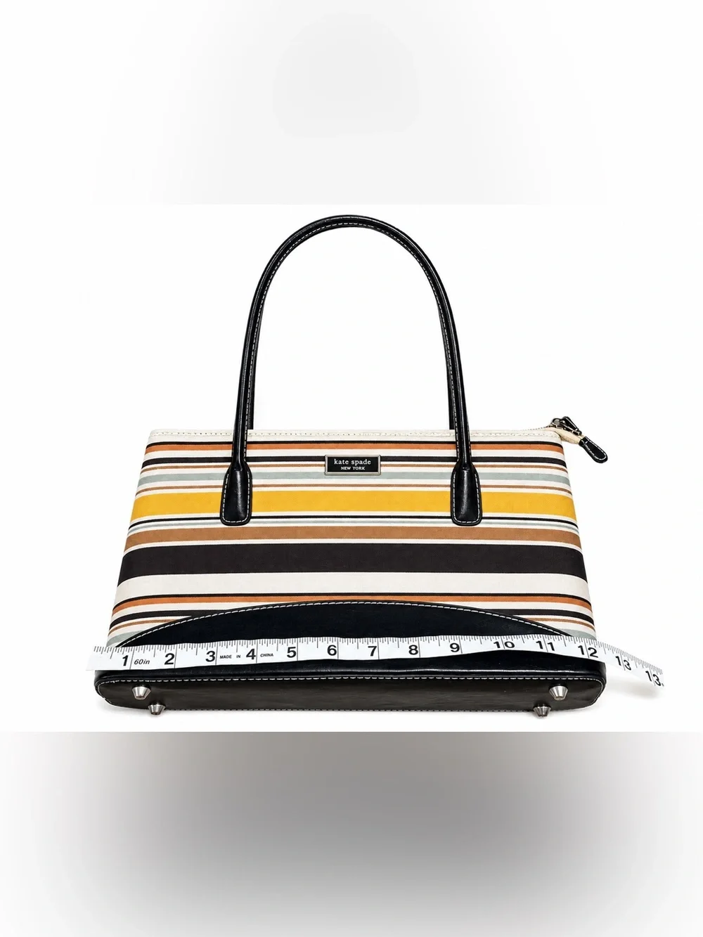 kate spade vintage style